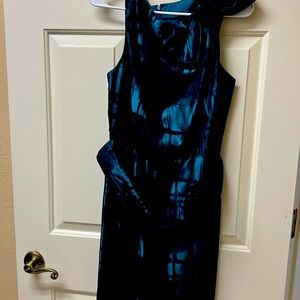 Teri Jon by rickie freeman